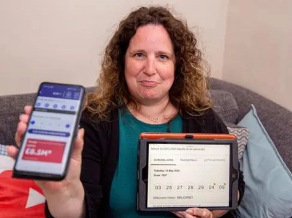 Article featured image