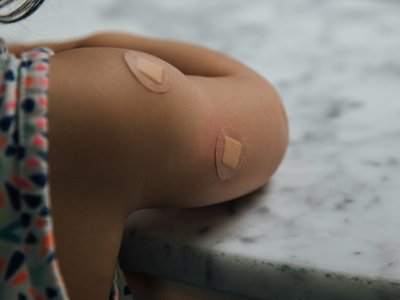 Article featured image