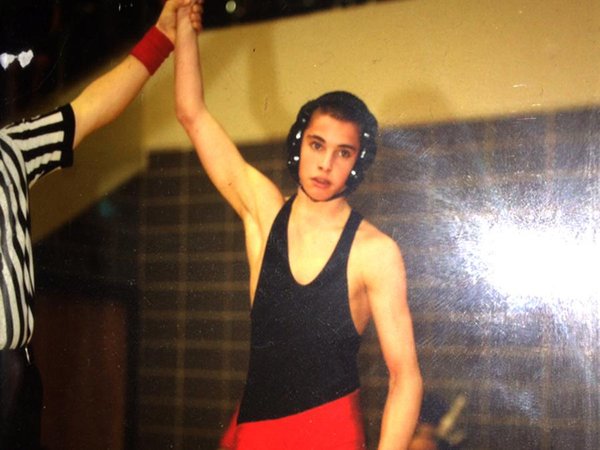 Article featured image