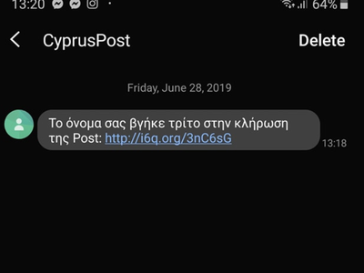 Article featured image