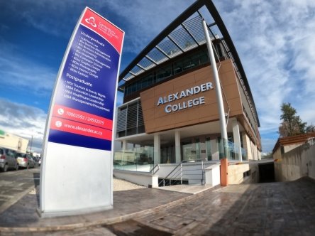 Article featured image