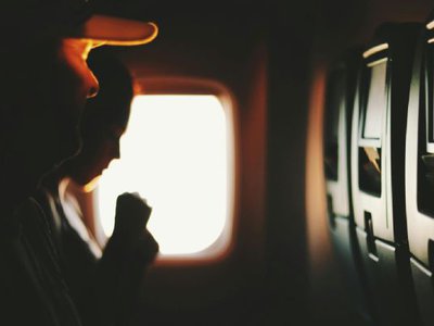 Article featured image