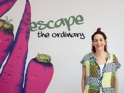 Article featured image