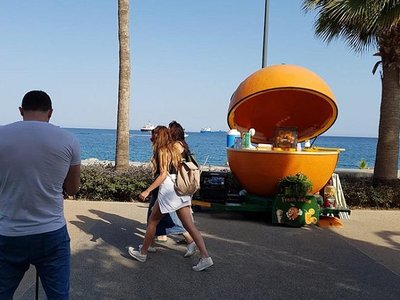 Article featured image