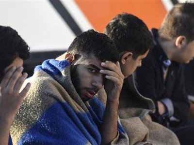 Article featured image