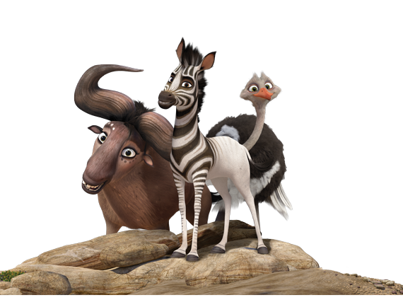 Article featured image