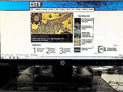 Article featured image