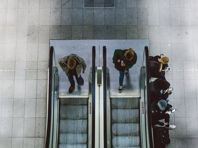 Article featured image