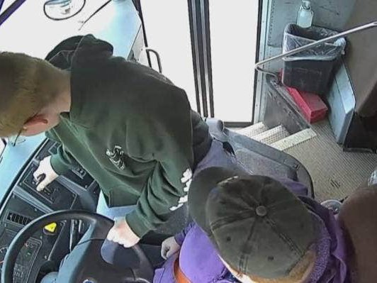 Article featured image