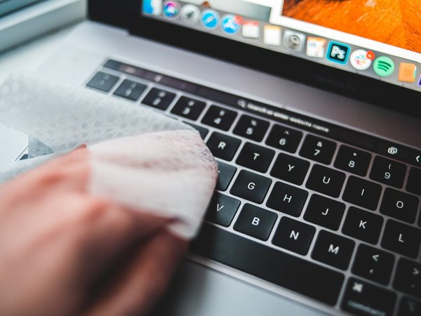 Article featured image