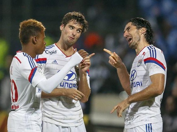 Article featured image