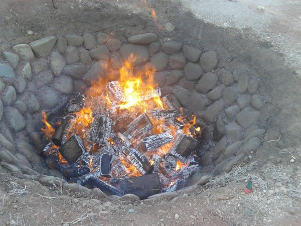 Article featured image