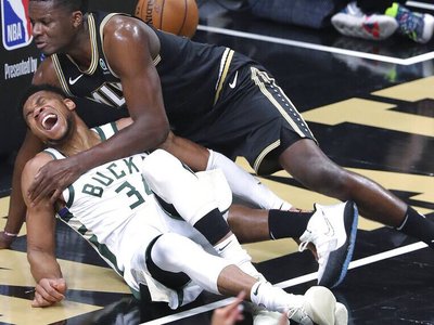 Article featured image