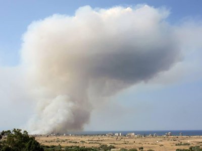 Article featured image