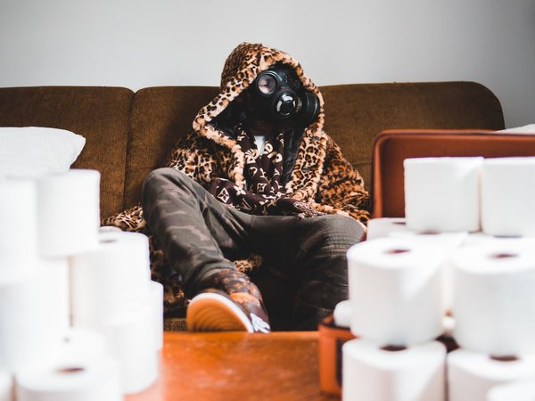 Article featured image