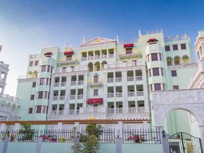 Article featured image