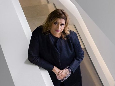 Article featured image