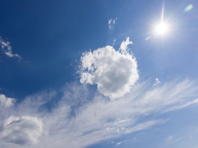 Article featured image