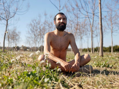Article featured image