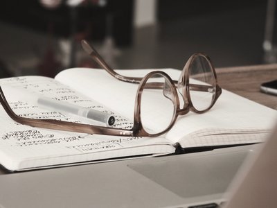 Article featured image