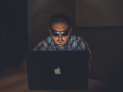 Article featured image