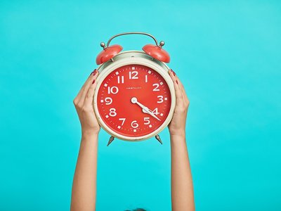 Article featured image