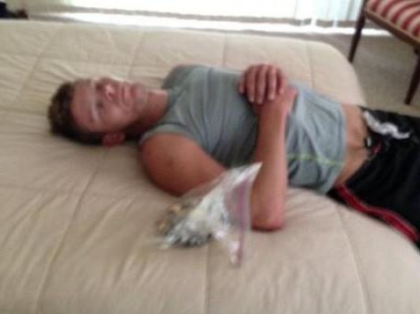 Article featured image