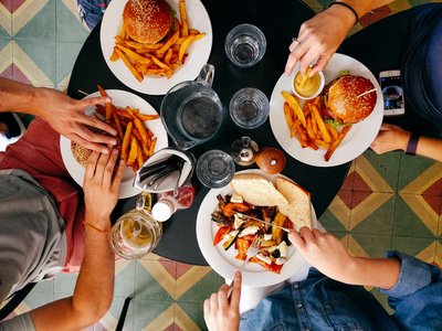 Article featured image