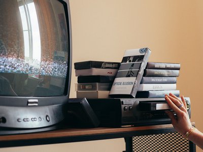 Article featured image