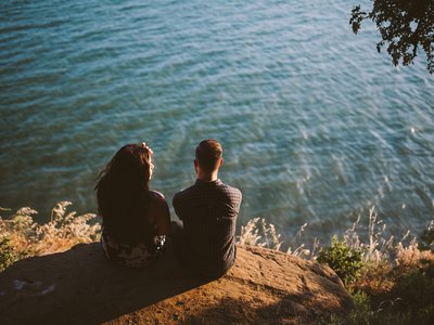 Article featured image