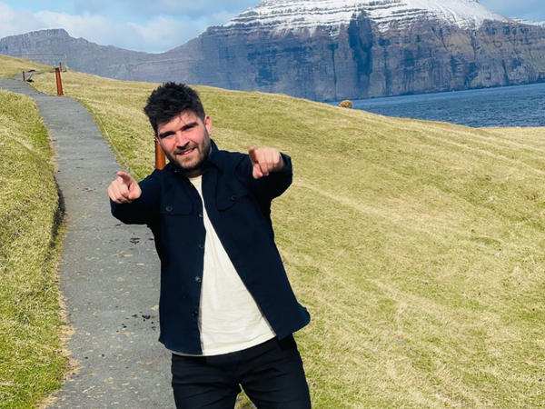 Article featured image