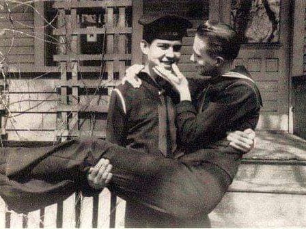 Article featured image