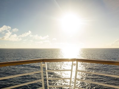 Article featured image