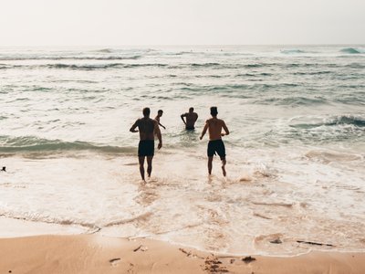 Article featured image
