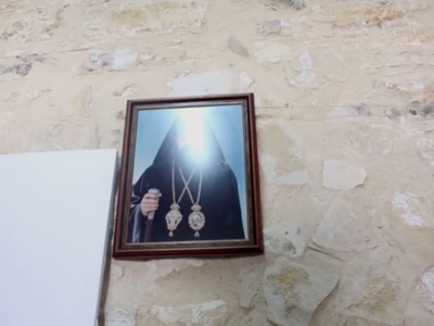 Article featured image