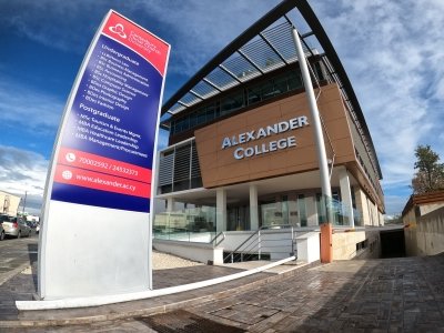 Article featured image