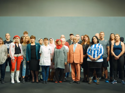 Article featured image