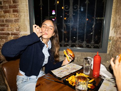 Article featured image