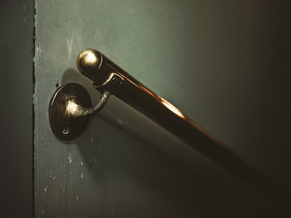 Article featured image