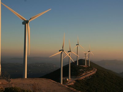 Article featured image