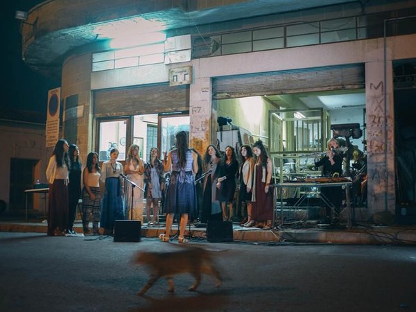 Article featured image