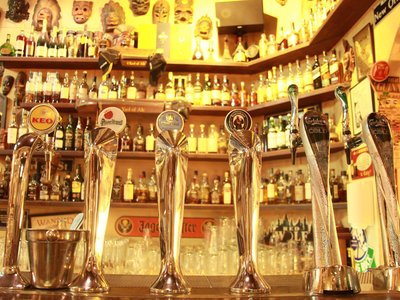 Article featured image