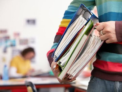 Article featured image