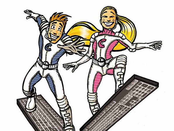 Article featured image