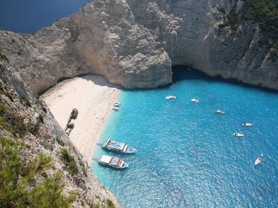 Article featured image