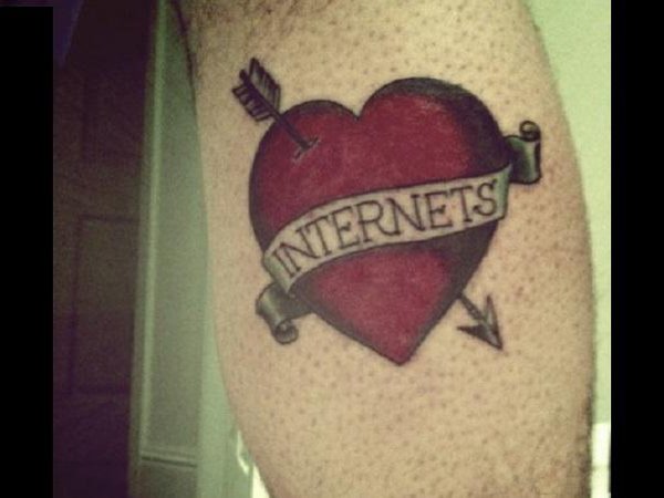 Article featured image