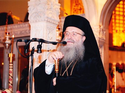 Article featured image