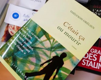 Article featured image