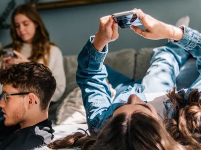 Article featured image