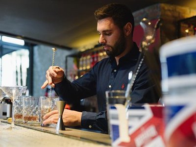 Article featured image